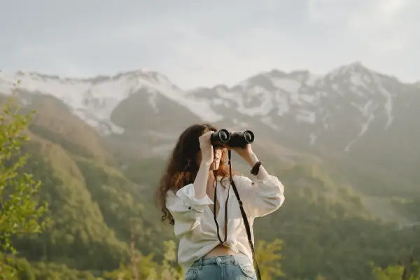 De Volta às Páginas: Livros de Viagem que Ampliarão sua Percepção do Mundo