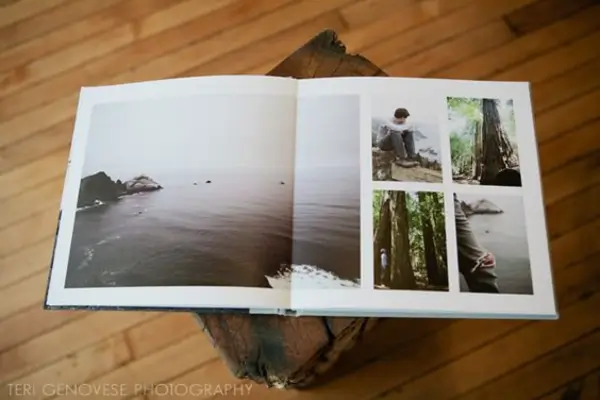 Maravilhas Naturais: Livros de Fotografia que Celebram a Grandeza da Terra