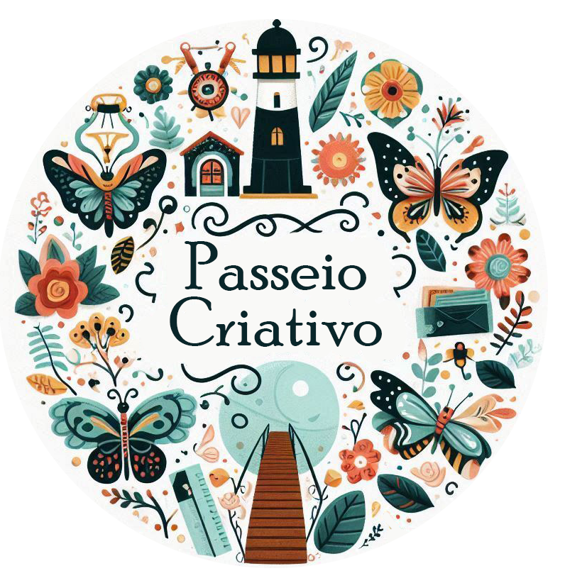 Passeio Criativo